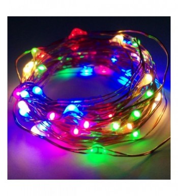 Discount Outdoor String Lights Outlet Online