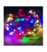 Discount Outdoor String Lights Outlet Online