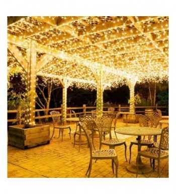 Discount Seasonal Lighting Wholesale