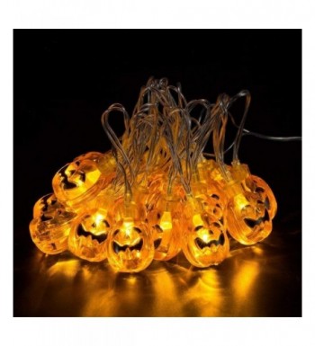 Hot deal Outdoor String Lights Outlet Online
