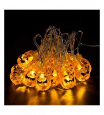 Hot deal Outdoor String Lights Outlet Online