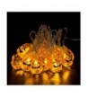 Hot deal Outdoor String Lights Outlet Online