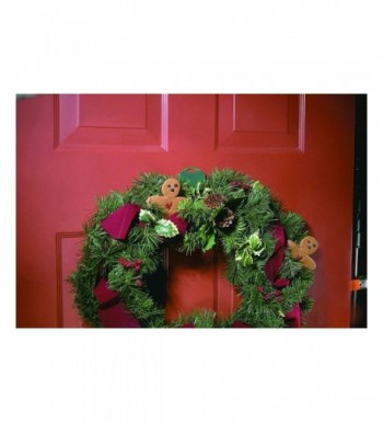 Brands Wreath Hangers