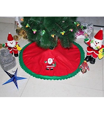 Fashion Seasonal Decorations Outlet Online