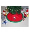 Fashion Seasonal Decorations Outlet Online