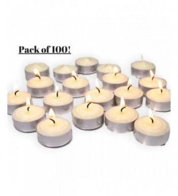 Trendy Christmas Candles Wholesale