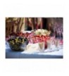 Cheap Designer Bridal Shower Supplies Outlet