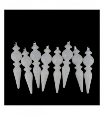 Hot deal Christmas Pendants Drops & Finials Ornaments