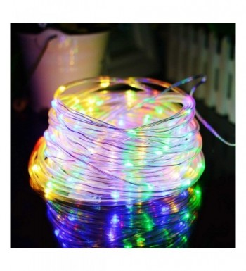 Hot deal Rope Lights Online