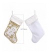 Brands Christmas Stockings & Holders