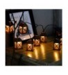 Most Popular Outdoor String Lights On Sale