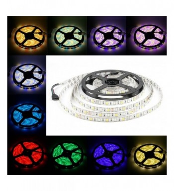 New Trendy Rope Lights Wholesale