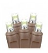 Outdoor String Lights Wholesale