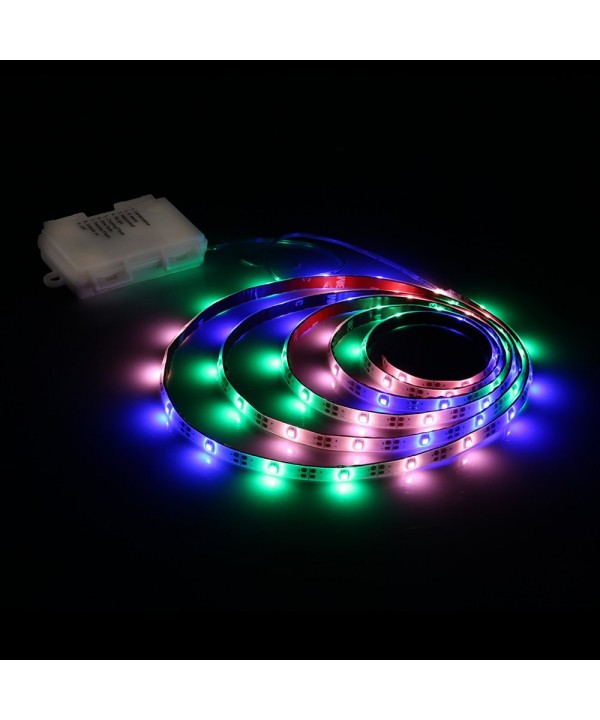 Battery Zanflare Waterproof Christmas Decoration