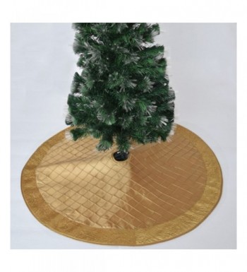 Christmas Tree Skirts Outlet Online