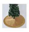 Christmas Tree Skirts Outlet Online