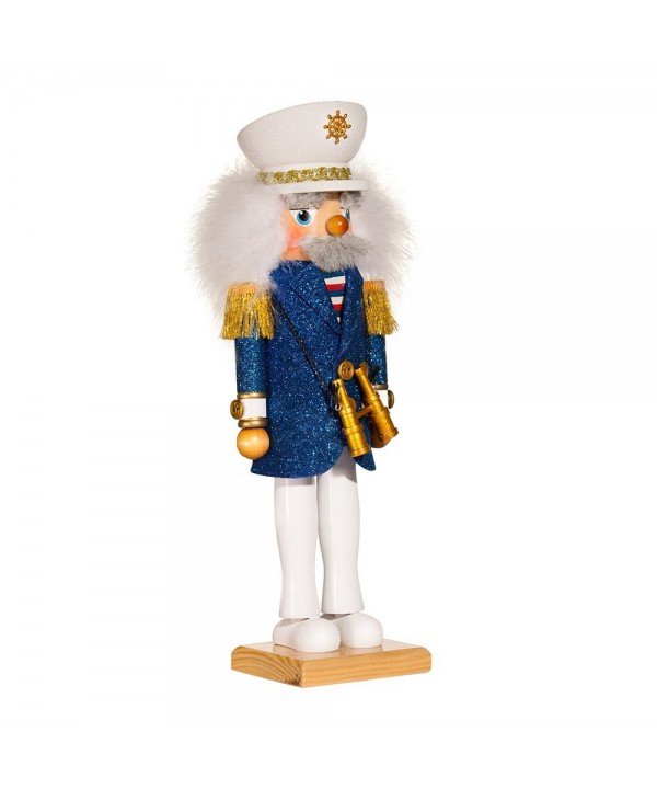 Kurt Adler 15 Inch Hollywood Nutcracker