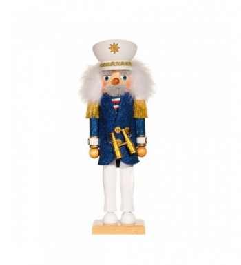 Cheap Christmas Nutcrackers Online Sale