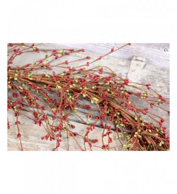 Christmas Garlands Clearance Sale