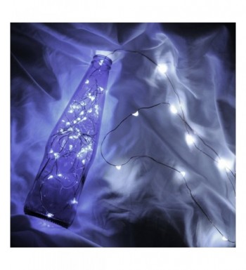 Most Popular Indoor String Lights