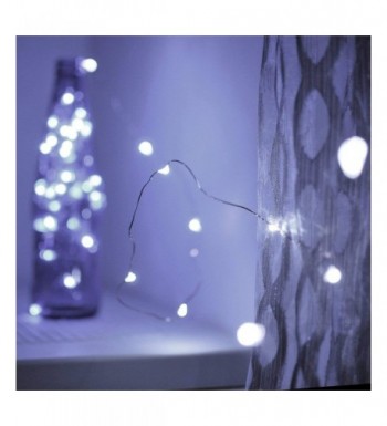 Cheap Designer Seasonal Lighting