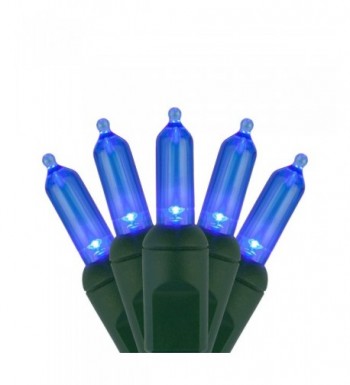 New Trendy Indoor String Lights Outlet Online