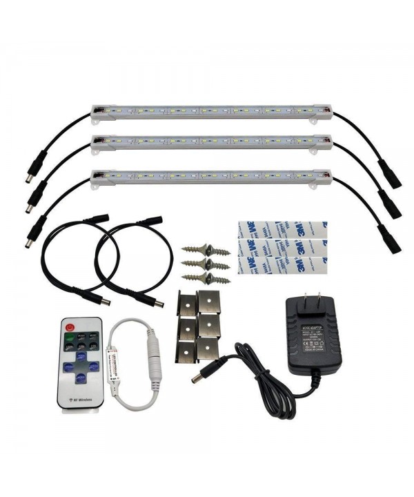 HAMRVL Aquarium Waterproof String Lights HAMRVL Aquarium Waterproof String Lights
