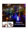 Fashion Indoor String Lights Outlet