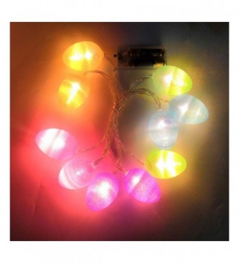 Indoor String Lights Outlet Online