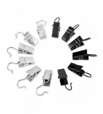 Most Popular Outdoor Seasonal Lighting Hooks Wholesale