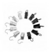 Most Popular Outdoor Seasonal Lighting Hooks Wholesale