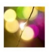 New Trendy Seasonal Lighting