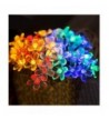 New Trendy Outdoor String Lights Wholesale