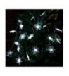 Brands Indoor String Lights Wholesale