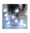 Discount Seasonal Lighting Wholesale