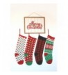 Brands Christmas Stockings & Holders Outlet