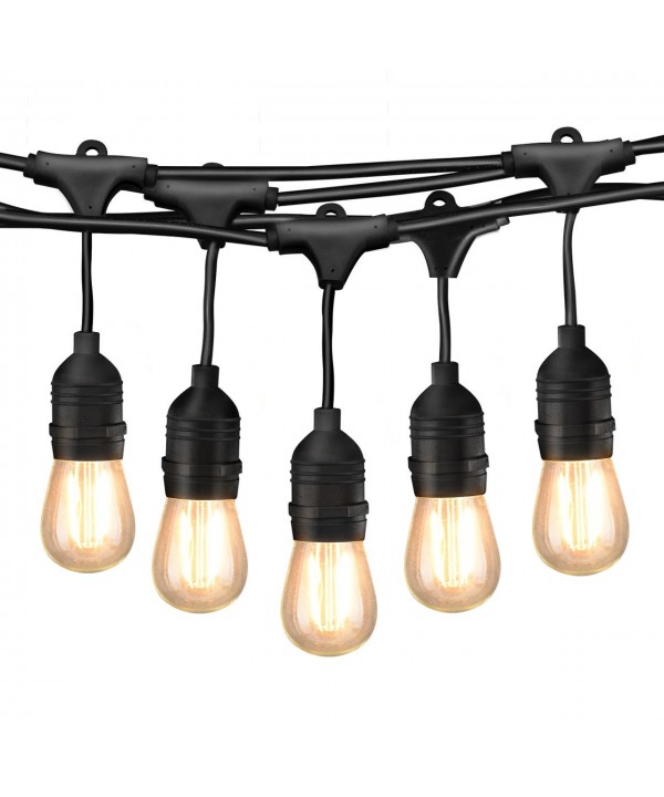 Mpow Waterproof Dimmable Connectable Backyard Mpow Waterproof Dimmable Connectable Backyard