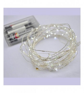 Cheap Real Outdoor String Lights Wholesale