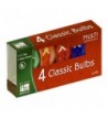 NOMA INLITEN 1075A 88 Multi 4 Pack