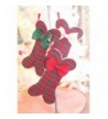 Seasonal Decorations Wholesale