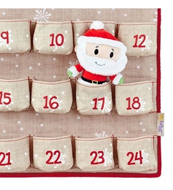 Brands Advent Calendars Outlet Online