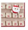 Brands Advent Calendars Outlet Online