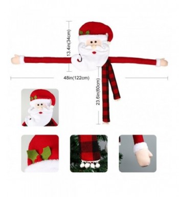 Christmas Tree Toppers Outlet Online
