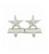 Party Explosions Holiday Stocking Holders