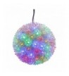 Vickerman Starlight Ornament Light Sphere