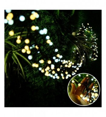 Trendy Indoor String Lights On Sale