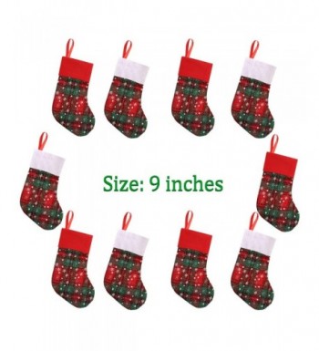 Cheapest Christmas Stockings & Holders Wholesale