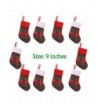 Cheapest Christmas Stockings & Holders Wholesale