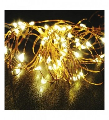 Indoor String Lights Online Sale