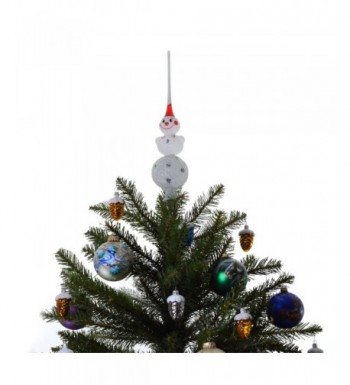 Hot deal Christmas Tree Toppers